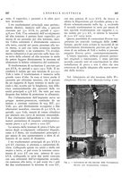 giornale/VEA0007007/1924/unico/00000337