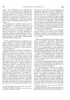 giornale/VEA0007007/1924/unico/00000339