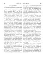 giornale/VEA0007007/1924/unico/00000342