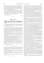 giornale/VEA0007007/1924/unico/00000344