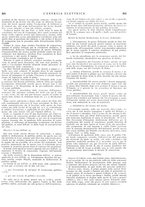 giornale/VEA0007007/1924/unico/00000345