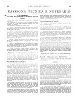 giornale/VEA0007007/1924/unico/00000348