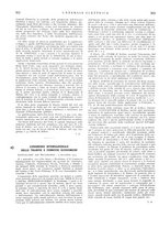 giornale/VEA0007007/1924/unico/00000352
