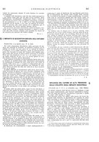 giornale/VEA0007007/1924/unico/00000355