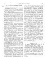 giornale/VEA0007007/1924/unico/00000358