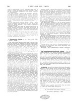 giornale/VEA0007007/1924/unico/00000366