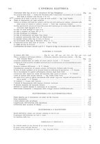 giornale/VEA0007007/1925/unico/00000014