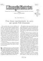 giornale/VEA0007007/1925/unico/00000025