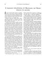 giornale/VEA0007007/1925/unico/00000034