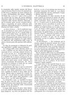 giornale/VEA0007007/1925/unico/00000035