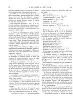 giornale/VEA0007007/1925/unico/00000036