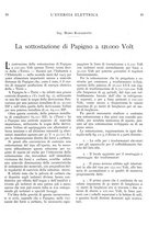 giornale/VEA0007007/1925/unico/00000043