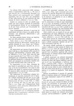 giornale/VEA0007007/1925/unico/00000044