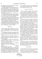 giornale/VEA0007007/1925/unico/00000045