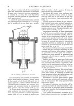 giornale/VEA0007007/1925/unico/00000046