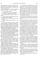 giornale/VEA0007007/1925/unico/00000047