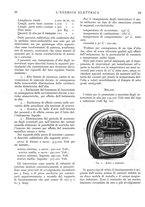 giornale/VEA0007007/1925/unico/00000048