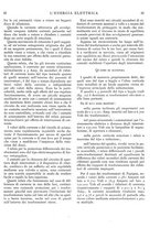 giornale/VEA0007007/1925/unico/00000049