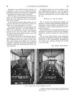 giornale/VEA0007007/1925/unico/00000050