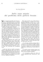 giornale/VEA0007007/1925/unico/00000077