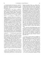 giornale/VEA0007007/1925/unico/00000078