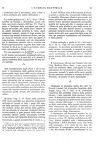 giornale/VEA0007007/1925/unico/00000079