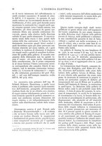 giornale/VEA0007007/1925/unico/00000080