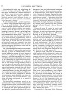 giornale/VEA0007007/1925/unico/00000081