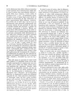 giornale/VEA0007007/1925/unico/00000082