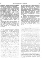 giornale/VEA0007007/1925/unico/00000083