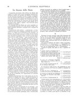 giornale/VEA0007007/1925/unico/00000106