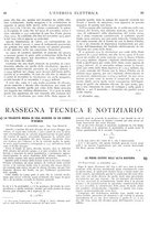 giornale/VEA0007007/1925/unico/00000107