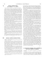 giornale/VEA0007007/1925/unico/00000118