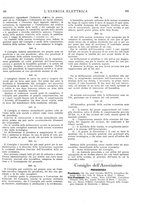 giornale/VEA0007007/1925/unico/00000125