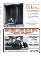 giornale/VEA0007007/1925/unico/00000127