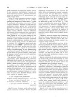 giornale/VEA0007007/1925/unico/00000134