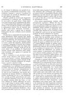 giornale/VEA0007007/1925/unico/00000137