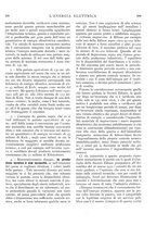 giornale/VEA0007007/1925/unico/00000139