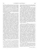 giornale/VEA0007007/1925/unico/00000140