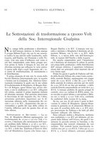 giornale/VEA0007007/1925/unico/00000141