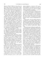 giornale/VEA0007007/1925/unico/00000142