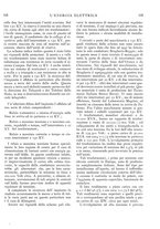 giornale/VEA0007007/1925/unico/00000143