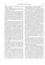 giornale/VEA0007007/1925/unico/00000144