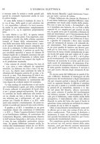 giornale/VEA0007007/1925/unico/00000145