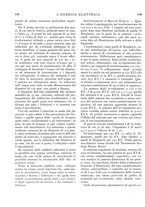 giornale/VEA0007007/1925/unico/00000146