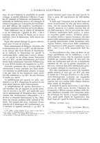 giornale/VEA0007007/1925/unico/00000147