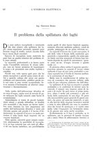 giornale/VEA0007007/1925/unico/00000157