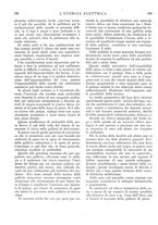 giornale/VEA0007007/1925/unico/00000158