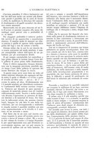 giornale/VEA0007007/1925/unico/00000159