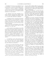 giornale/VEA0007007/1925/unico/00000160